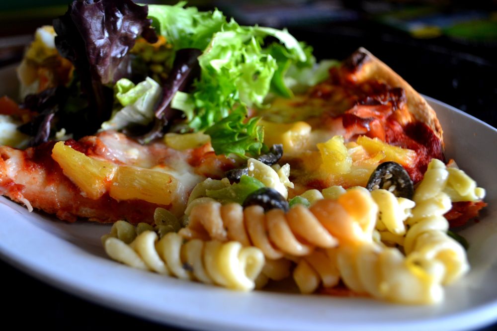 Molly OBriens | restaurant | 8913 Park Ave, Hot Springs, AR 71901, USA | 5013212227 OR +1 501-321-2227