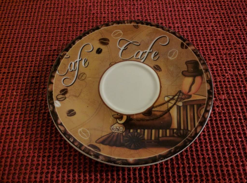 Shot Café | restaurant | 22800, Av. Ruiz 1373, Zona Centro, 22800 Ensenada, B.C., Mexico | 016462050269 OR +52 646 205 0269