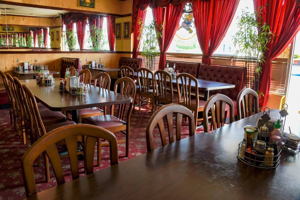 Woodys Wings N Things | restaurant | 6817 Lowell Blvd, Westminster, CO 80221, USA | 3034270302 OR +1 303-427-0302