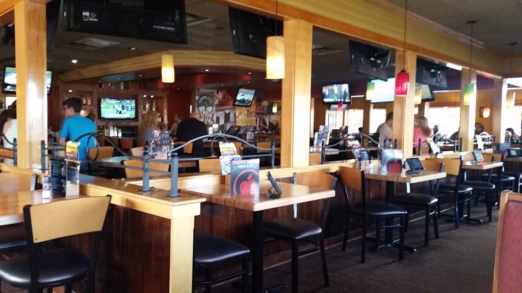 Applebees Grill + Bar | restaurant | 1590 Georgesville Square Dr, Columbus, OH 43228, USA | 6148514100 OR +1 614-851-4100