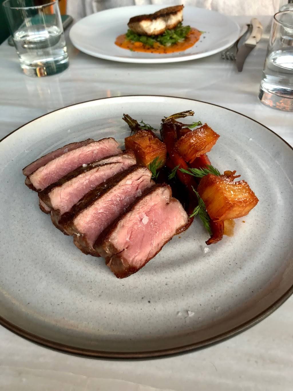 Fat Hen | restaurant | 126 Broadway, Somerville, MA 02145, USA | 6177641612 OR +1 617-764-1612