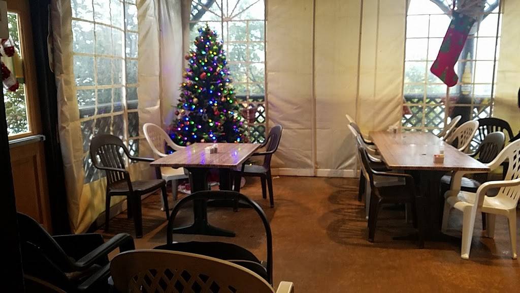 Mariachis | restaurant | 1072 Broad St, Sumter, SC 29150, USA | 8037753528 OR +1 803-775-3528