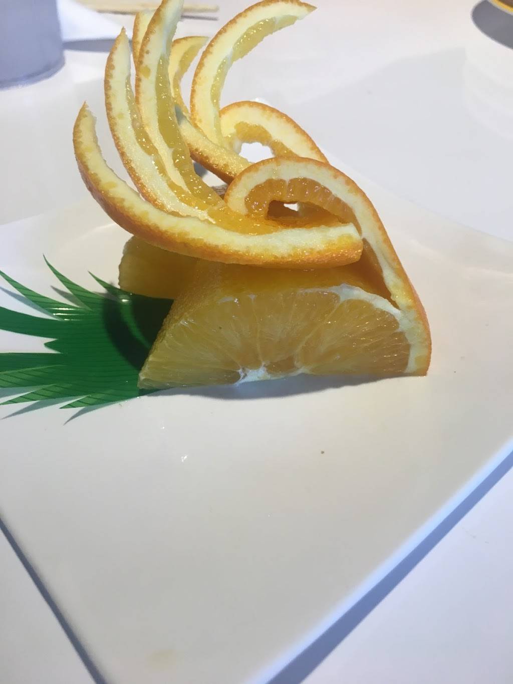 Bento Revolving Sushi | restaurant | 8909 Madison Ave, Fair Oaks, CA 95628, USA | 9169037160 OR +1 916-903-7160