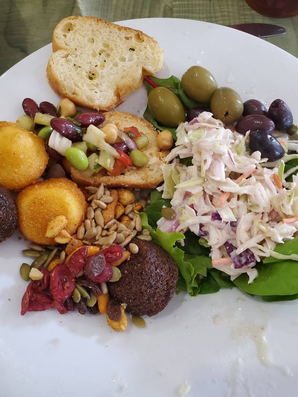 Jasons Deli | restaurant | 1395 Enterprise Way, Huntsville, AL 35806, USA | 2569715325 OR +1 256-971-5325