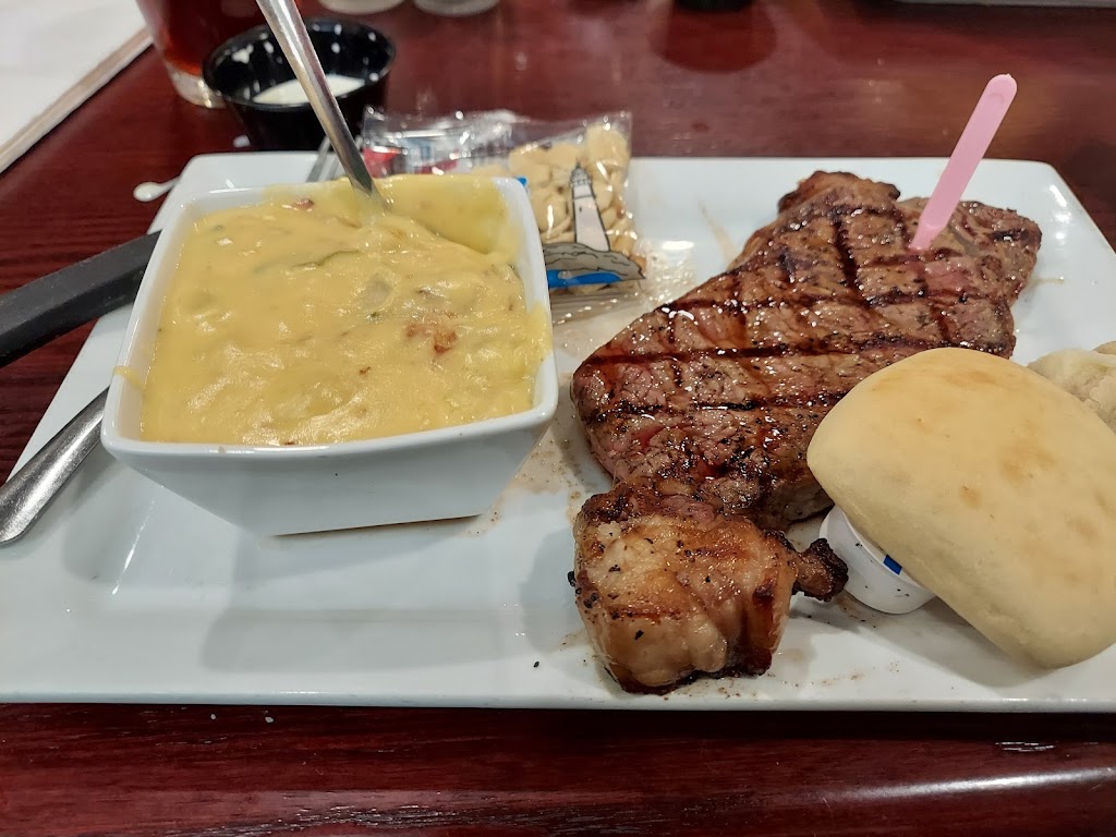 Fiddlestiks Food & Spirits Company | restaurant | 8945 US-36, Hannibal, MO 63401, USA | 5734060493 OR +1 573-406-0493