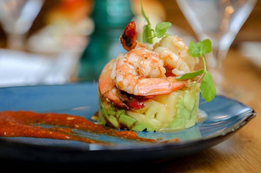 Public Service | restaurant | 311 Baronne St, New Orleans, LA 70112, USA | 5049626527 OR +1 504-962-6527