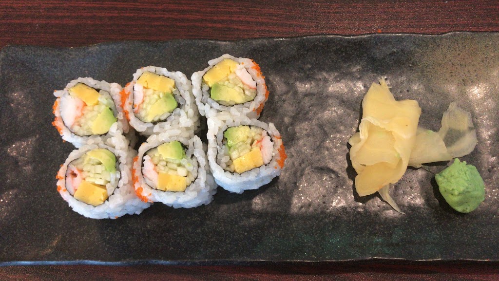 Shogun | restaurant | 95-16A Queens Blvd, Rego Park, NY 11374, USA | 7188964000 OR +1 718-896-4000