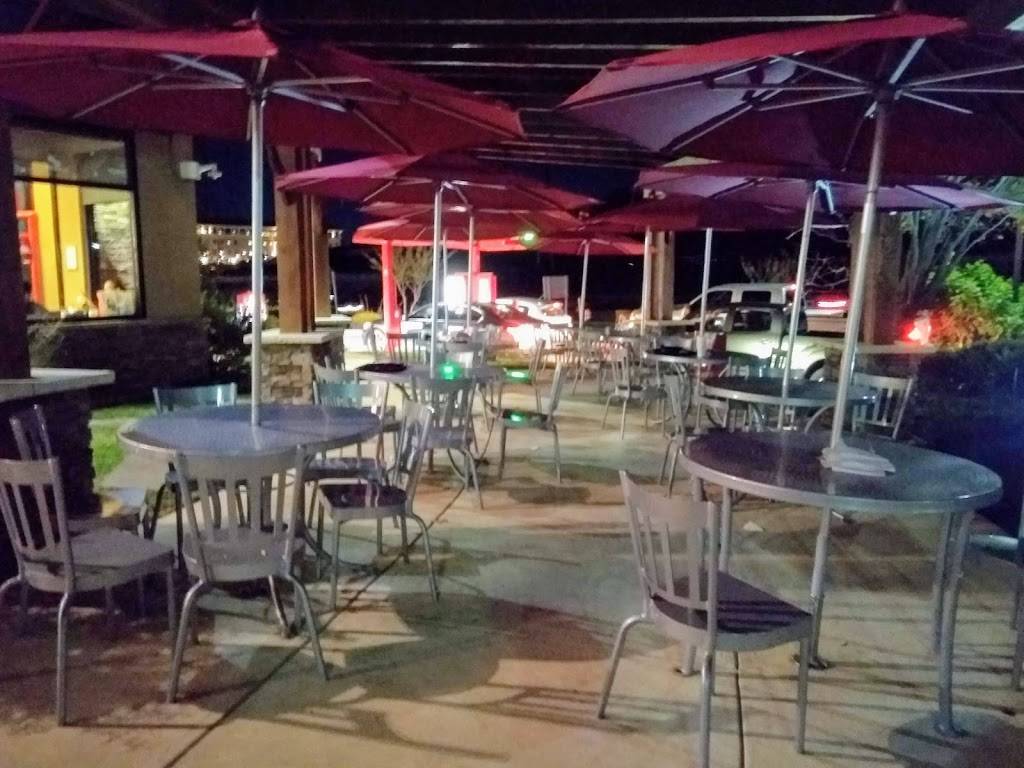 Chick-fil-A | restaurant | 18203 W, I-10, San Antonio, TX 78257, USA | 2106988200 OR +1 210-698-8200