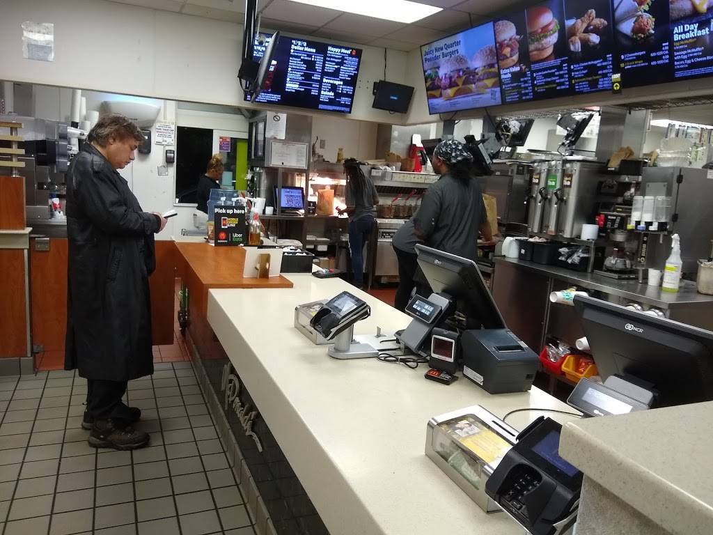 McDonalds | cafe | 400 E Waterfront Dr, Homestead, PA 15120, USA | 4124611002 OR +1 412-461-1002