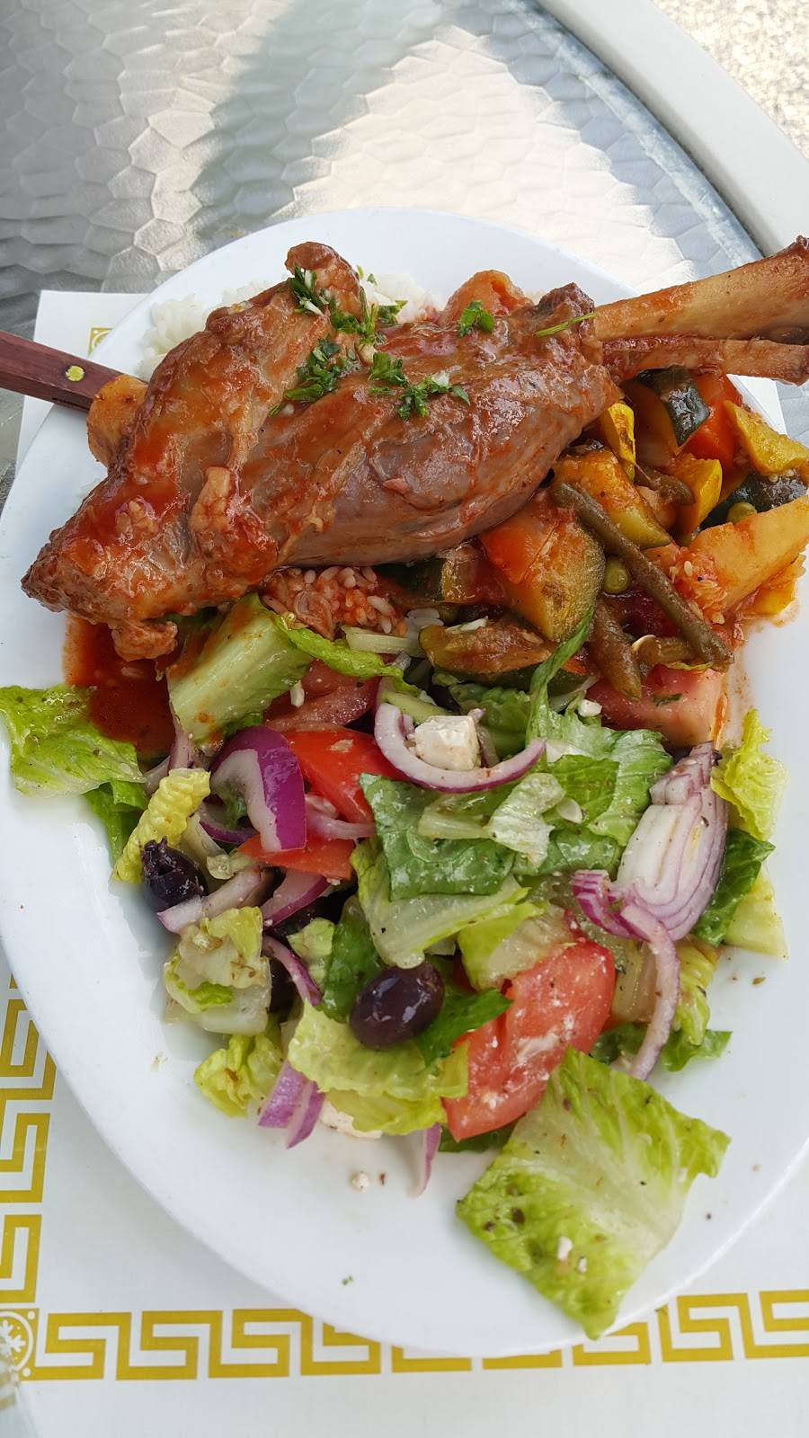 Agape Grill | restaurant | 845 Stewart Dr A, Sunnyvale, CA 94085, USA | 4087393354 OR +1 408-739-3354