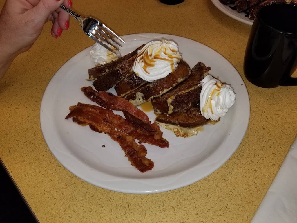 Kims Family Restaurant | restaurant | 2101 Starkey Rd Units L4/L5, Largo, FL 33778, USA | 7273306048 OR +1 727-330-6048