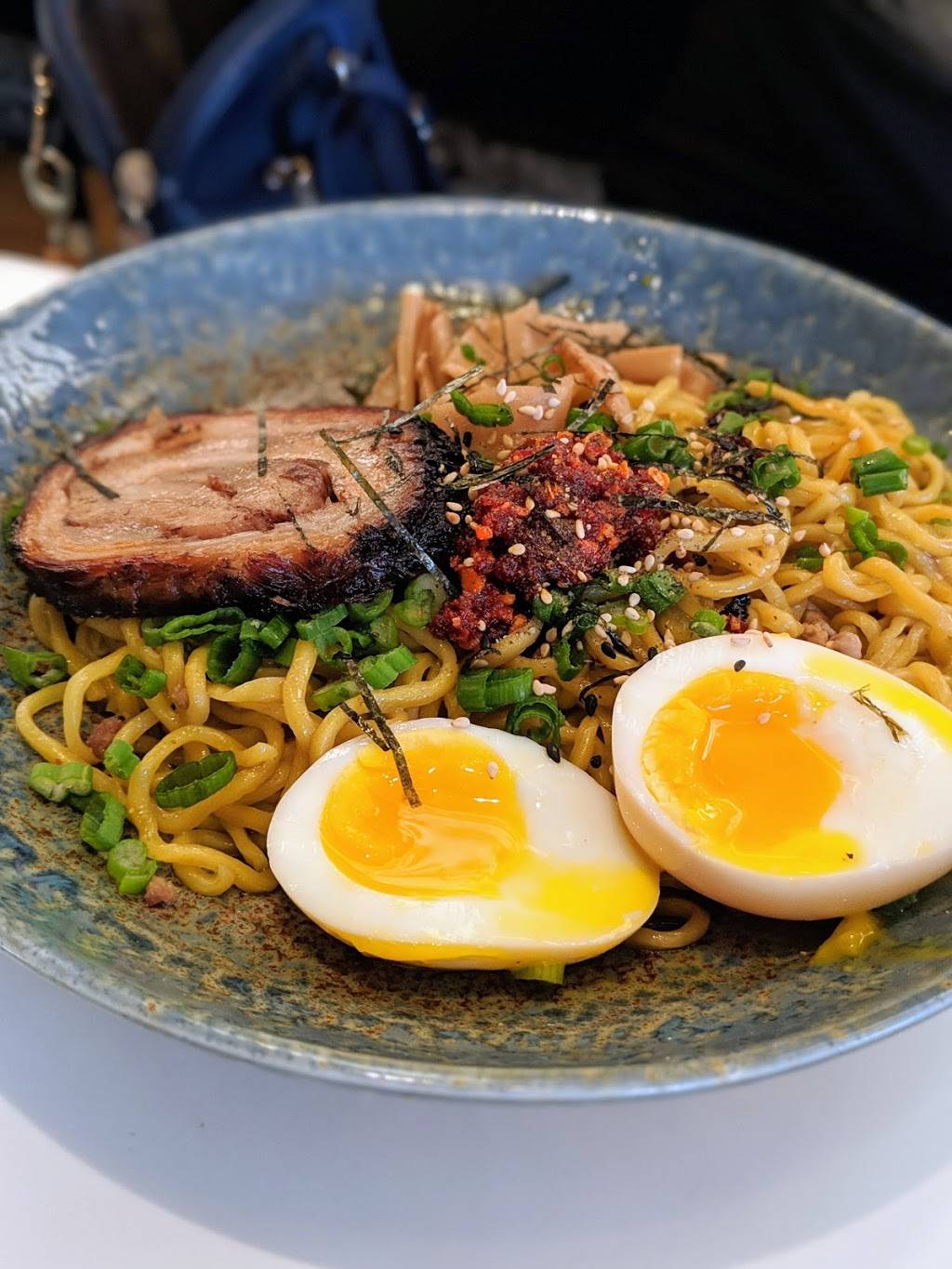 Wooden Ladle | restaurant | 3689 Tampa Rd #305, Oldsmar, FL 34677, USA | 8138142448 OR +1 813-814-2448