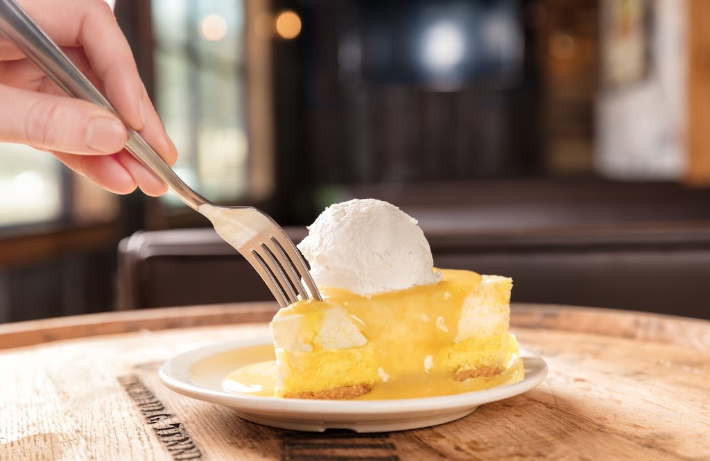 Corner 16 | restaurant | 9637 Kroger Park Dr, Knoxville, TN 37922, USA | 8655073309 OR +1 865-507-3309