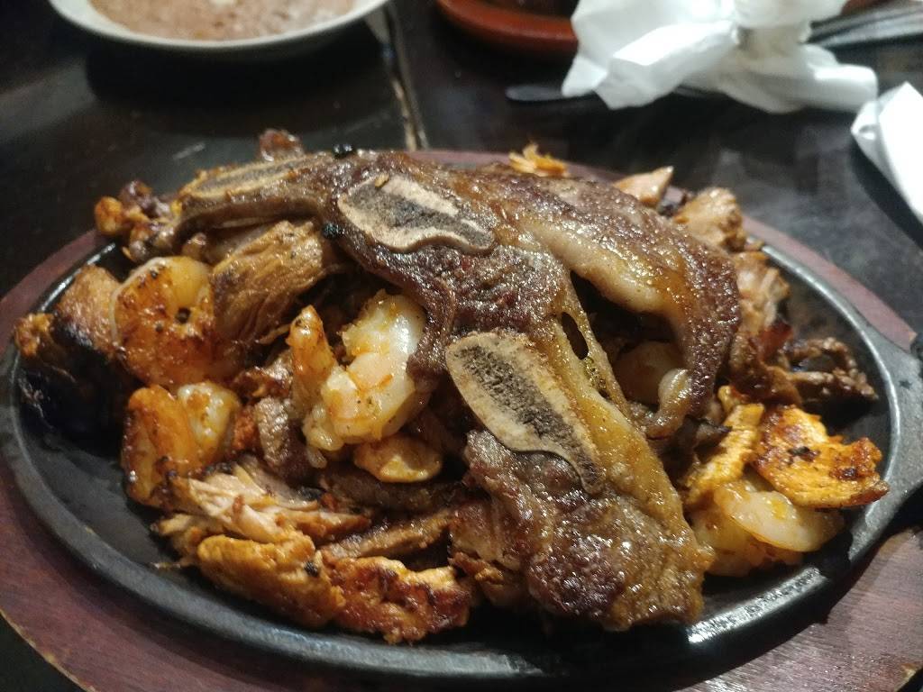 El Metate | restaurant | 1238 Taft Hwy, Signal Mountain, TN 37377, USA | 4238860054 OR +1 423-886-0054