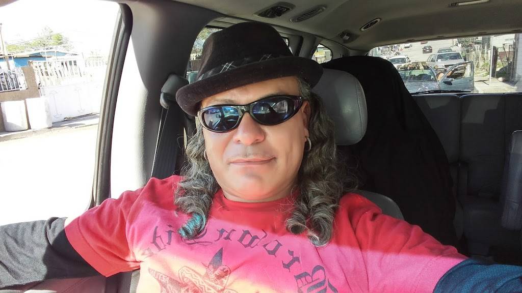 MARISCOS LAS PLAYAS | restaurant | Av. Hermosillo 218, Obrera, 22625 Tijuana, B.C., Mexico | 016642151821 OR +52 664 215 1821