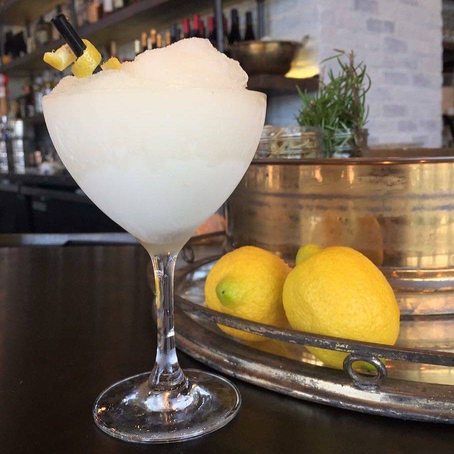 Pizza Byronz | restaurant | 8210 Village Plaza Ct, Baton Rouge, LA 70810, USA | 2259601100 OR +1 225-960-1100