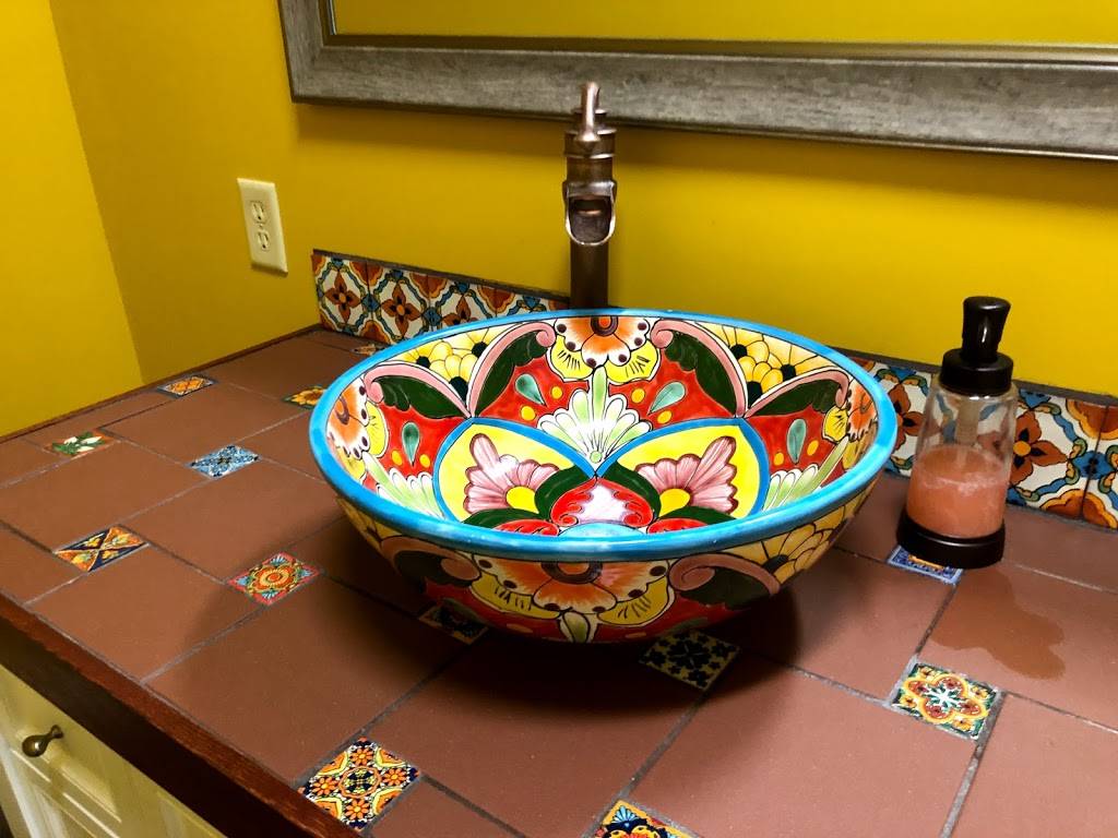 El Rancho Mexican Restaurant | restaurant | 212 N Franklin St, Watkins Glen, NY 14891, USA | 6072104497 OR +1 607-210-4497