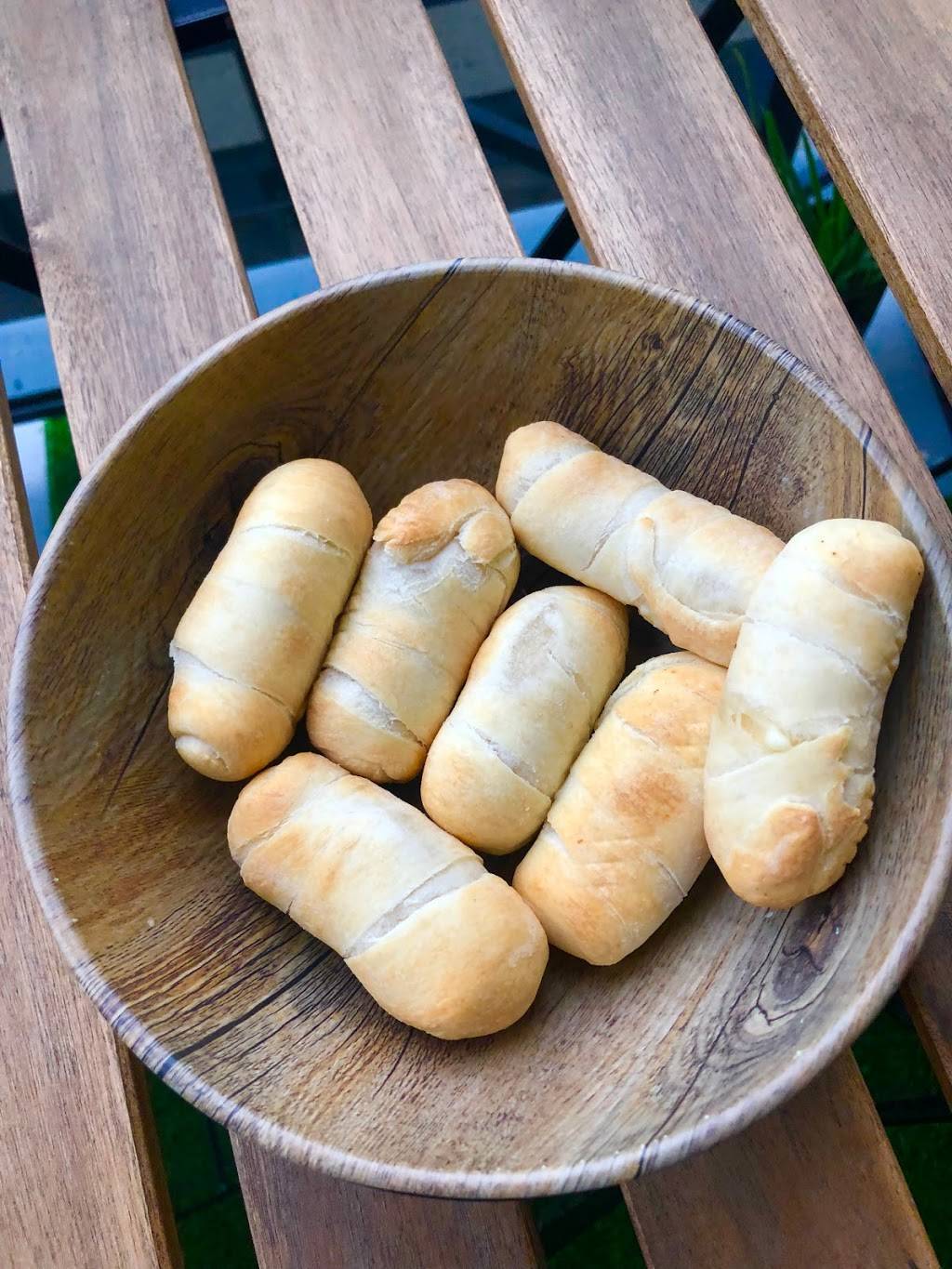 Lolas Food Inc | meal takeaway | 3490 Laird Rd #9, Mississauga, ON L5L 5Y4, Canada | 9059971577 OR +1 905-997-1577