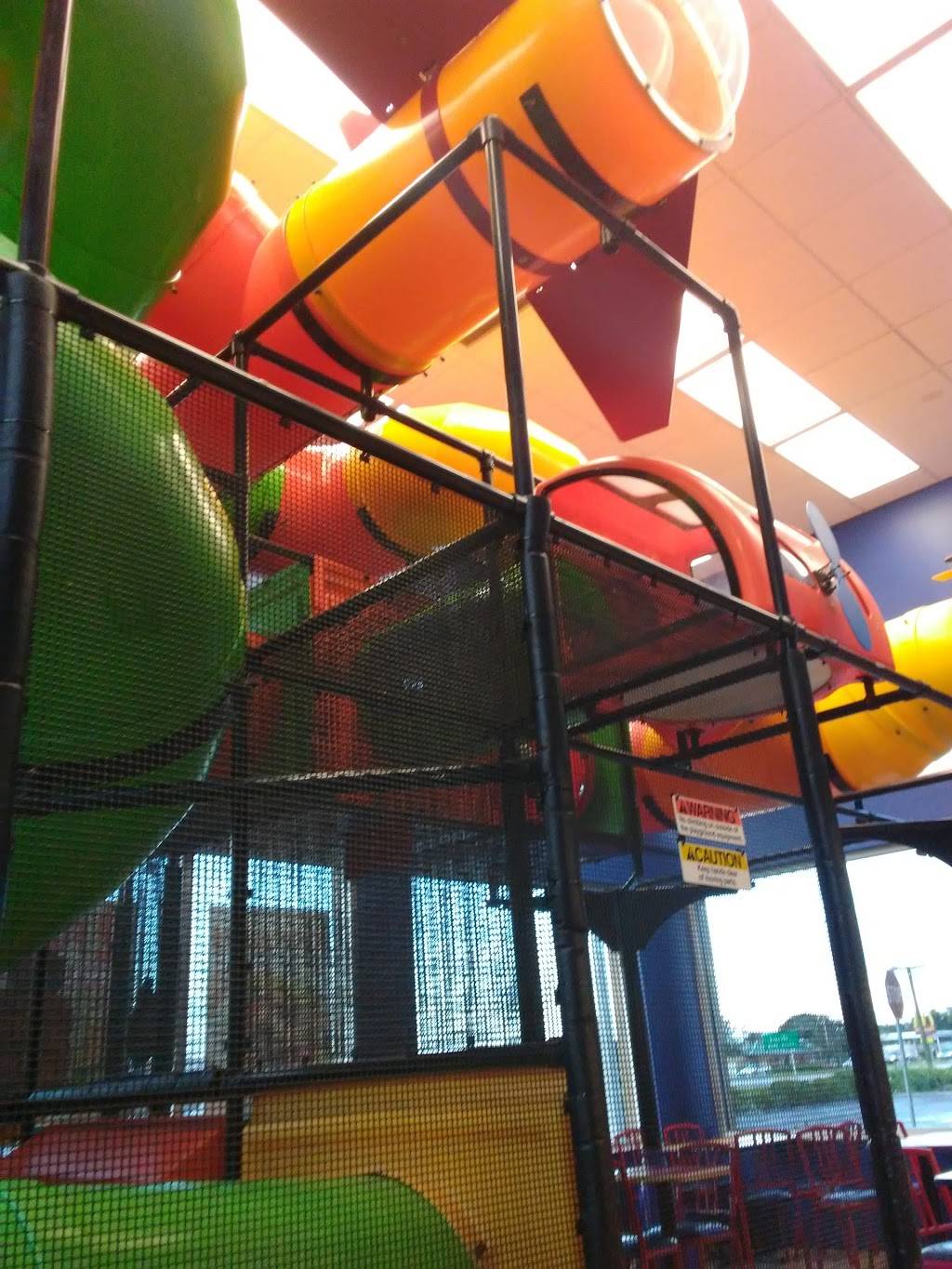 Burger King | restaurant | 14928 Tamiami Trail, North Port, FL 34287, USA | 9414297727 OR +1 941-429-7727