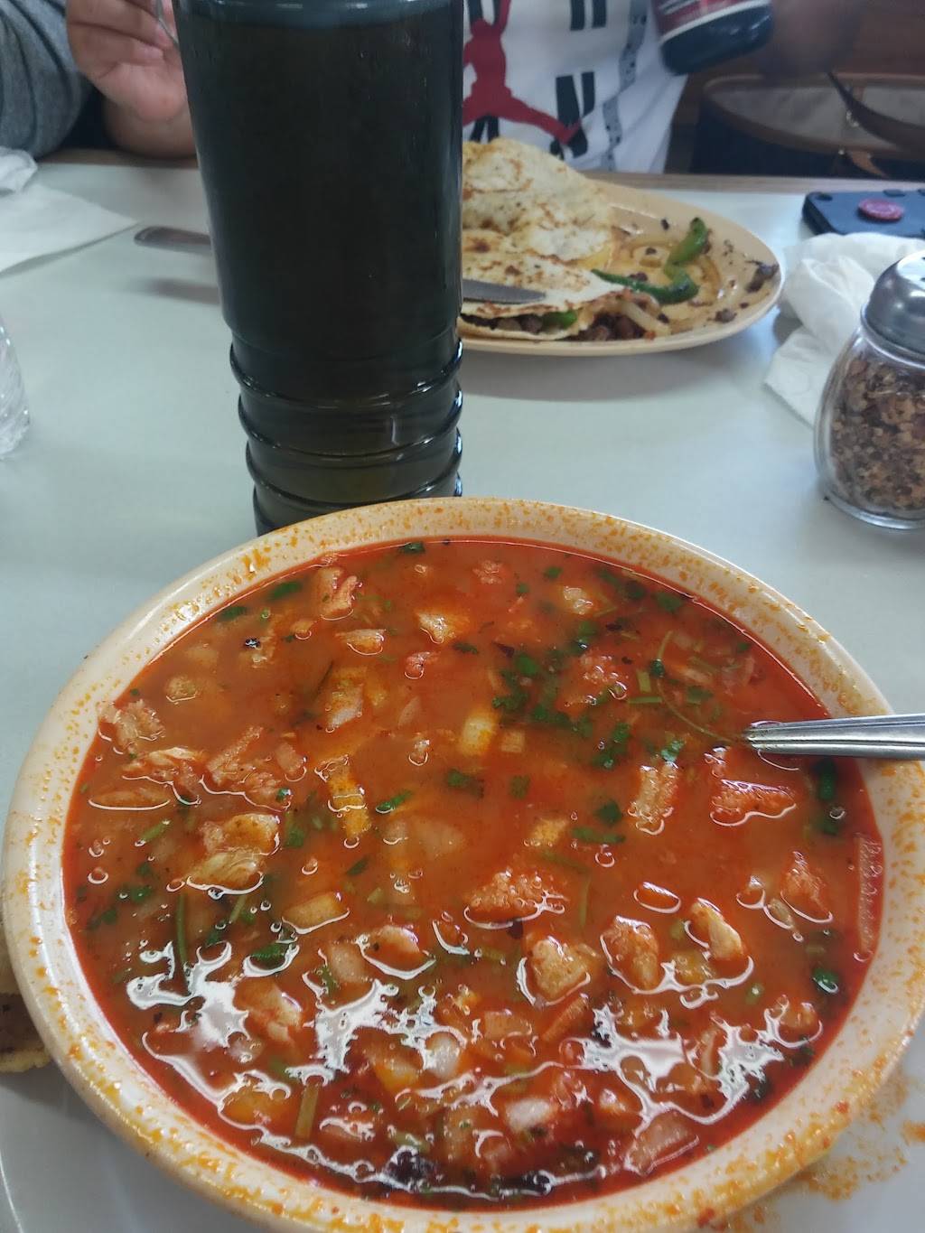 El Ojo De Agua Taqueria | restaurant | 580 S San Jacinto Ave, San Jacinto, CA 92583, USA | 9516541476 OR +1 951-654-1476