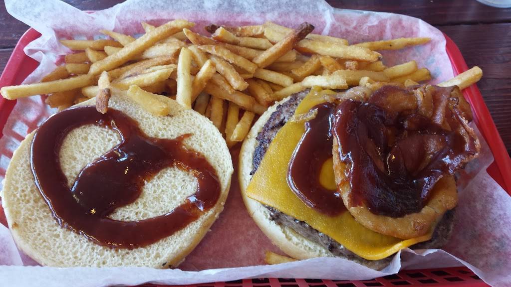 Countryside Pizza Restaurant | restaurant | 521 Burlington Rd, Harwinton, CT 06791, USA | 8604851462 OR +1 860-485-1462