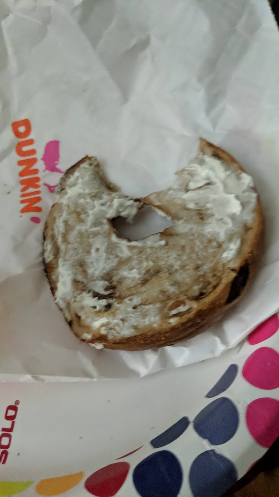 Dunkin | bakery | 4345 S Telegraph Rd, Dearborn Heights, MI 48125, USA | 3136000568 OR +1 313-600-0568