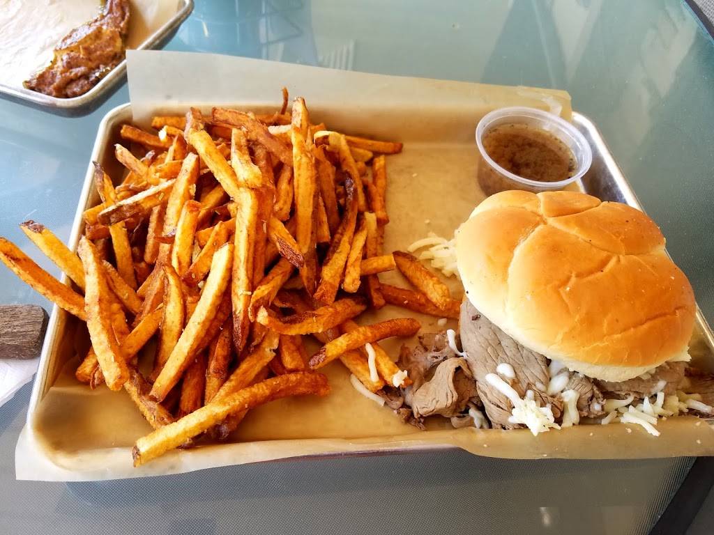 Smoke BBQ grill Eastlake | restaurant | 34820 Vine St, Eastlake, OH 44095, USA | 4409188881 OR +1 440-918-8881