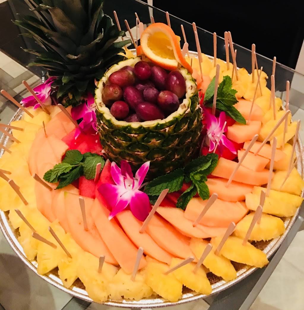 Polka Polish Cuisine | restaurant | 4112 Verdugo Rd, Los Angeles, CA 90065, USA | 3232557887 OR +1 323-255-7887