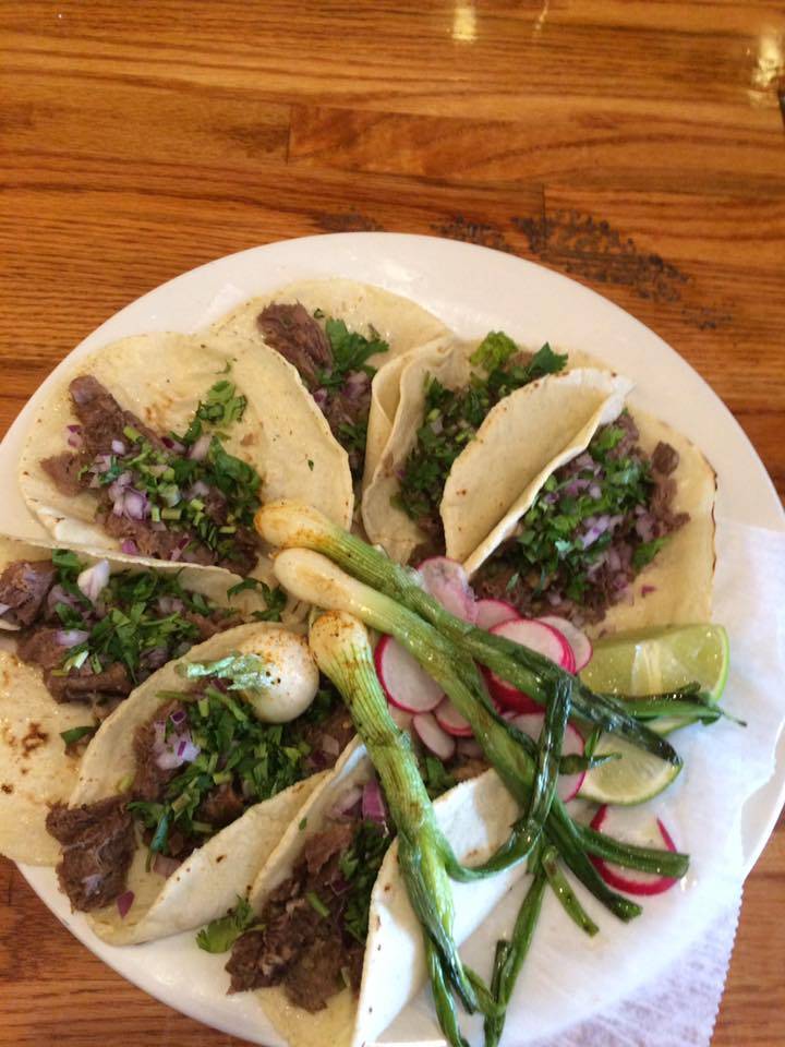 Tacos Mexican Grill | restaurant | 1201 Springfield Ave, Irvington, NJ 07111, USA | 9737572128 OR +1 973-757-2128