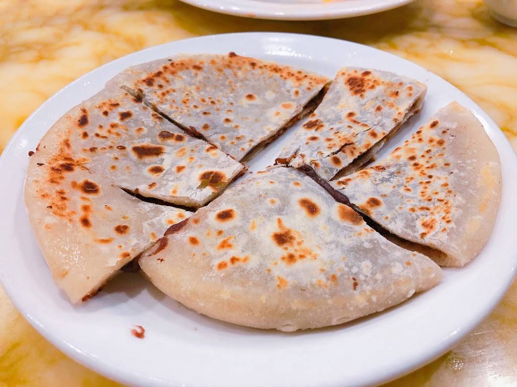 Dim Sum Queen | restaurant | 3241 Yonge St, Toronto, ON M4N 2L5, Canada | 4163228818 OR +1 416-322-8818