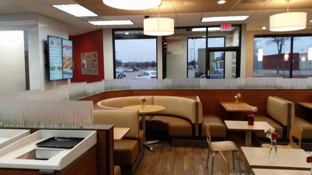 Wendys | restaurant | 1771 US-287, Mansfield, TX 76063, USA | 8174733971 OR +1 817-473-3971