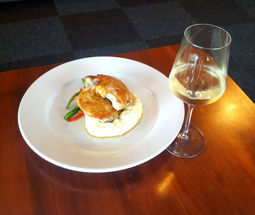 JPs Steakhouse | restaurant | 5791 US-231, Wetumpka, AL 36092, USA | 3344787691 OR +1 334-478-7691