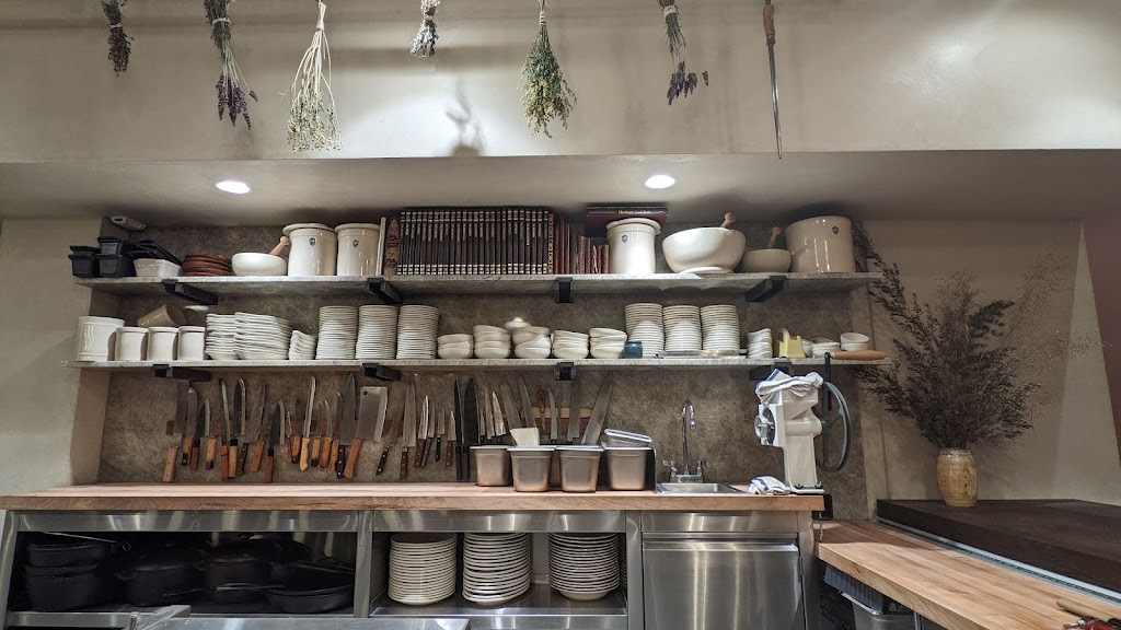 Dunsmoor | restaurant | 3501 Eagle Rock Blvd, Los Angeles, CA 90065, USA | 3236866027 OR +1 323-686-6027