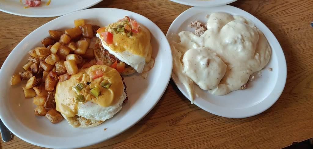 Billies | restaurant | 1830 E Bridge St, Brighton, CO 80601, USA | 3036596494 OR +1 303-659-6494