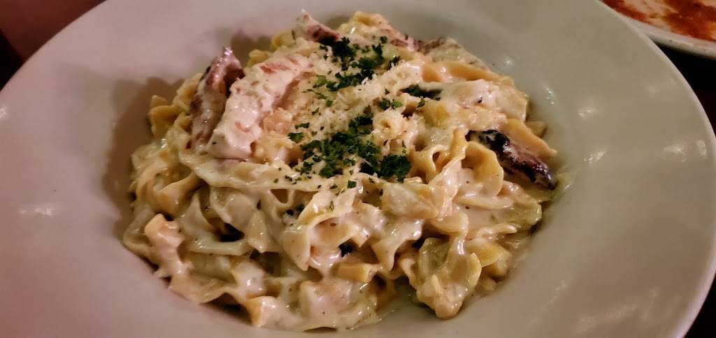 Auntie Pastos | restaurant | 94-673 Kupuohi St b109, Waipahu, HI 96797, USA | 8086800005 OR +1 808-680-0005