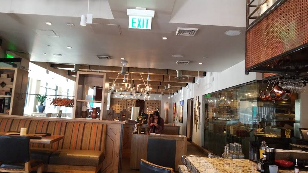 SOL Mexican Cocina | Cherry Creek | restaurant | 200 Columbine St UNIT 110, Denver, CO 80206, USA | 3039532208 OR +1 303-953-2208