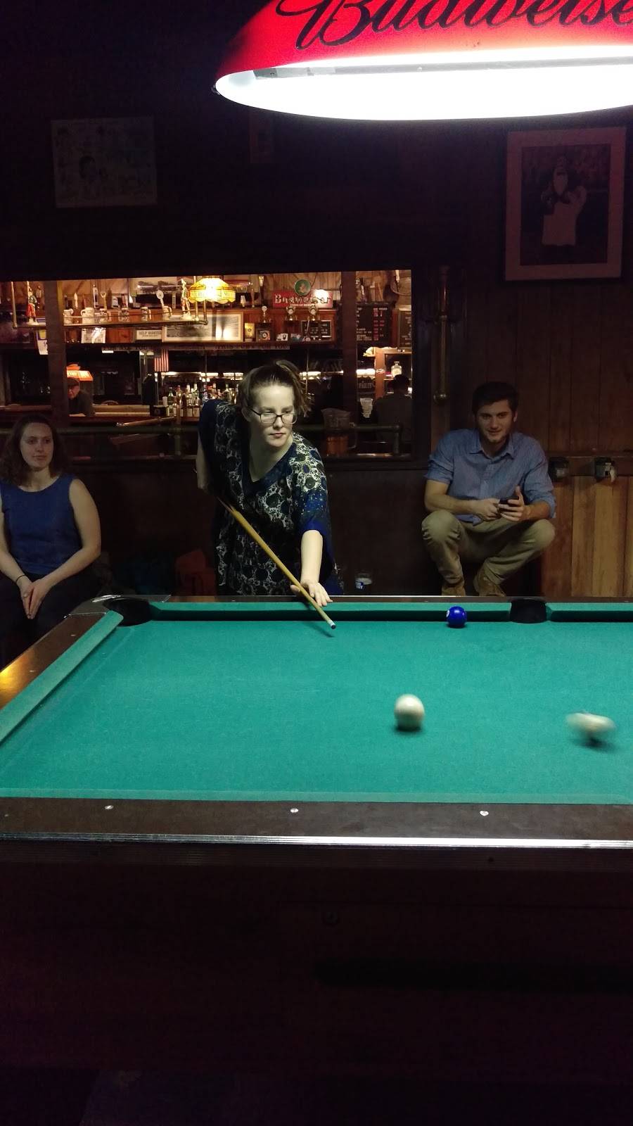 Moynihans | restaurant | 897 Main St, Worcester, MA 01610, USA | 5084592177 OR +1 508-459-2177