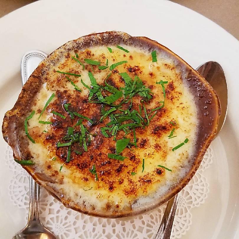 Le Parisien Bistrot | restaurant | 163 E 33rd St, New York, NY 10016, USA | 2128895489 OR +1 212-889-5489