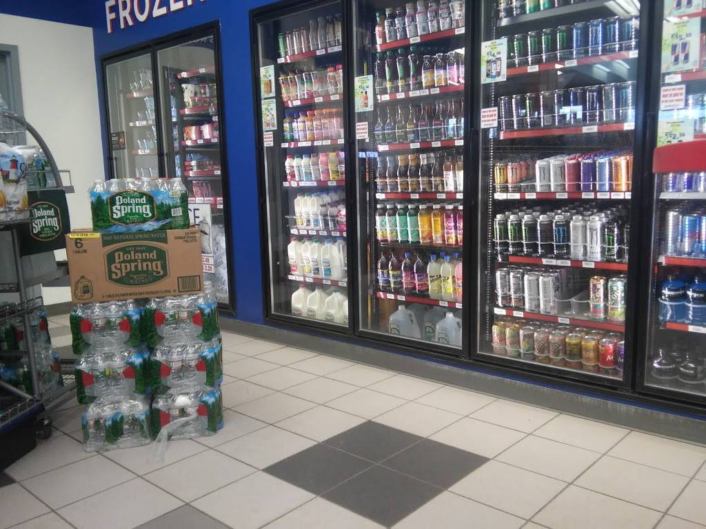 Subway Restaurants | restaurant | 1700 Shawsheen St, Tewksbury, MA 01876, USA | 9783150073 OR +1 978-315-0073