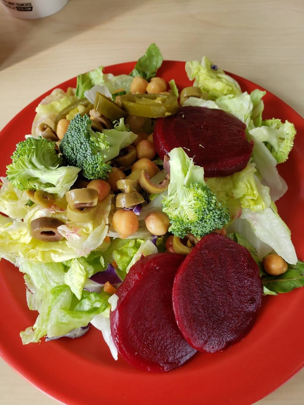 Cicis | restaurant | 7444 W. Tidwell, Houston, TX 77040, USA | 7136902229 OR +1 713-690-2229