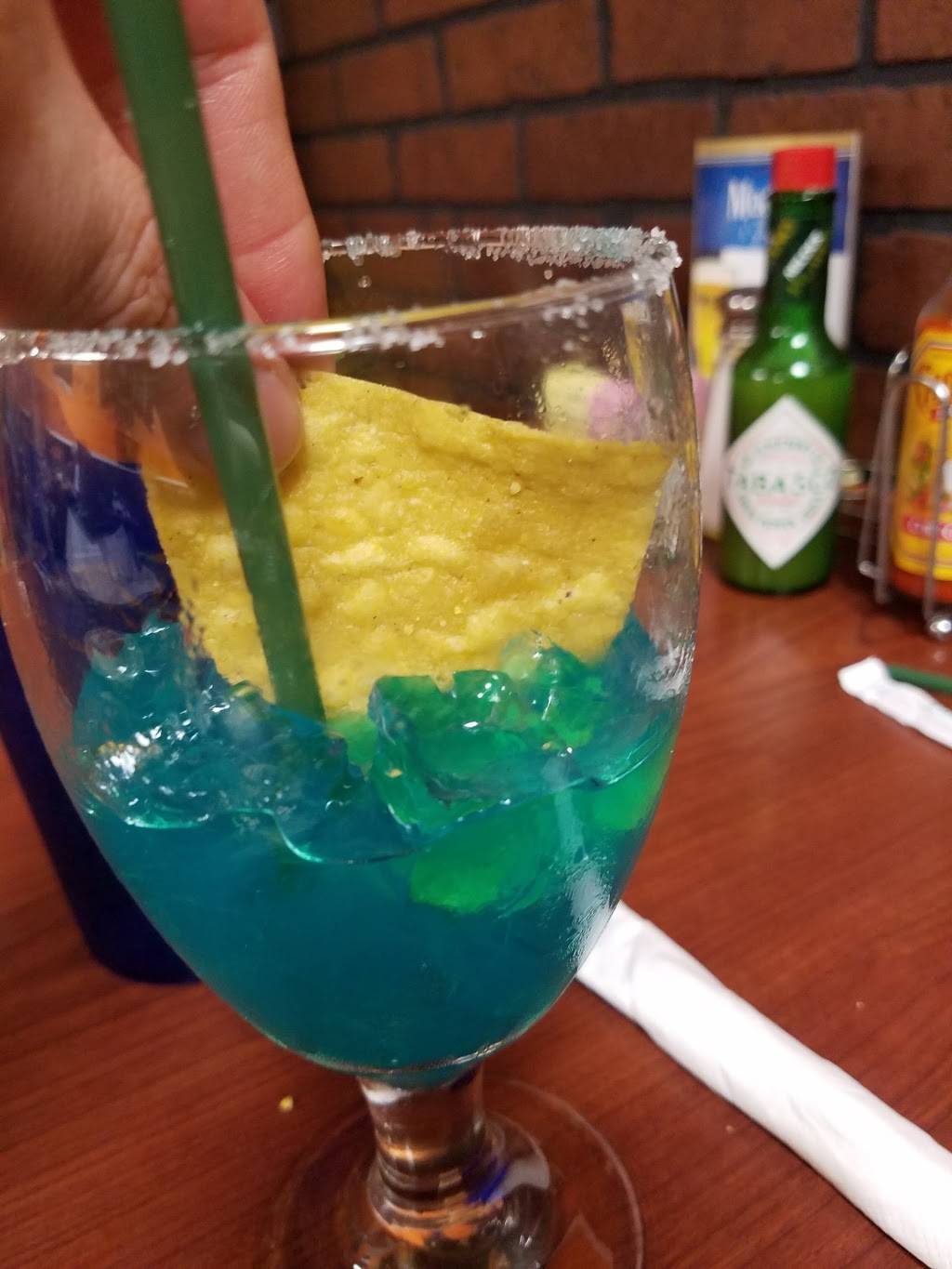 El Vaquero West (Lake Monticello) | restaurant | 102 Joshua Ln #6210, Palmyra, VA 22963, USA | 4345890936 OR +1 434-589-0936