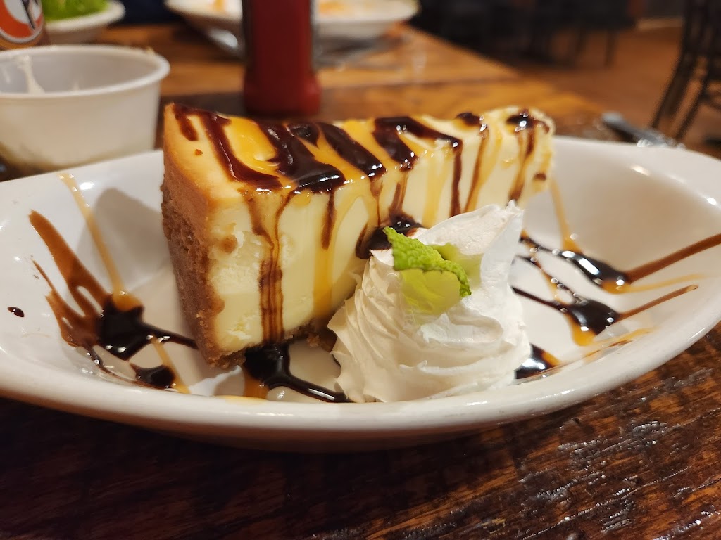 Copper Nickel | restaurant | 111 N Main St, Aurora, MN 55705, USA | 2183066149 OR +1 218-306-6149