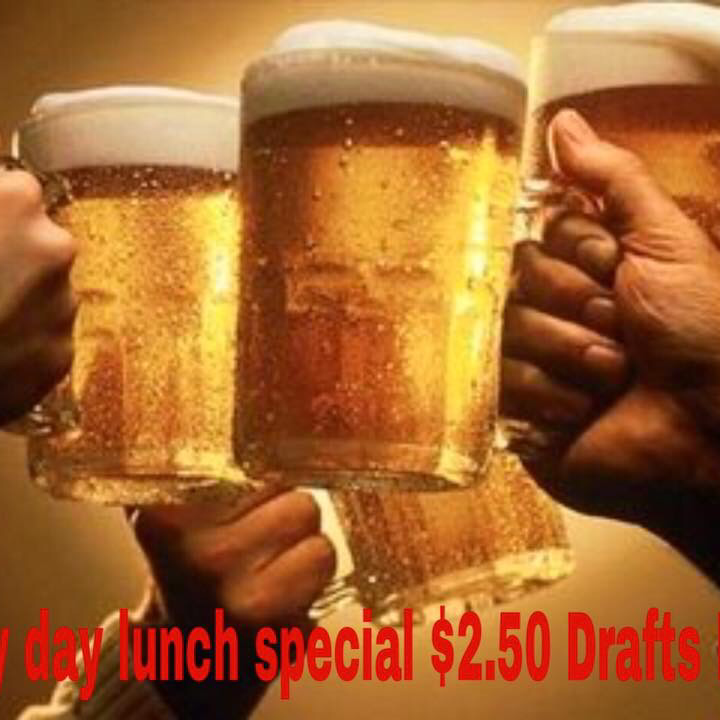 Nuevo Vallarta Mexican Restaurant | restaurant | 5410, 9359, US Hwy 19 N, Pinellas Park, FL 33782, USA | 7275773746 OR +1 727-577-3746