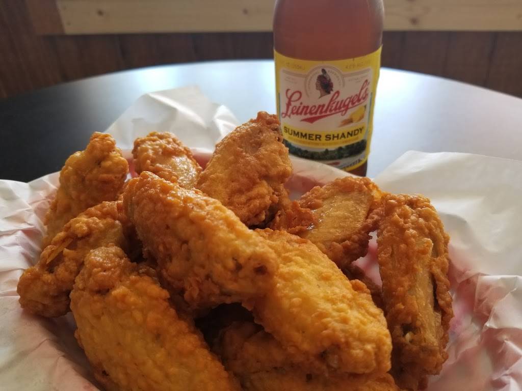 The Comeback Sportsbar & Grill | restaurant | 123 Main St, Black River Falls, WI 54615, USA | 7156700059 OR +1 715-670-0059