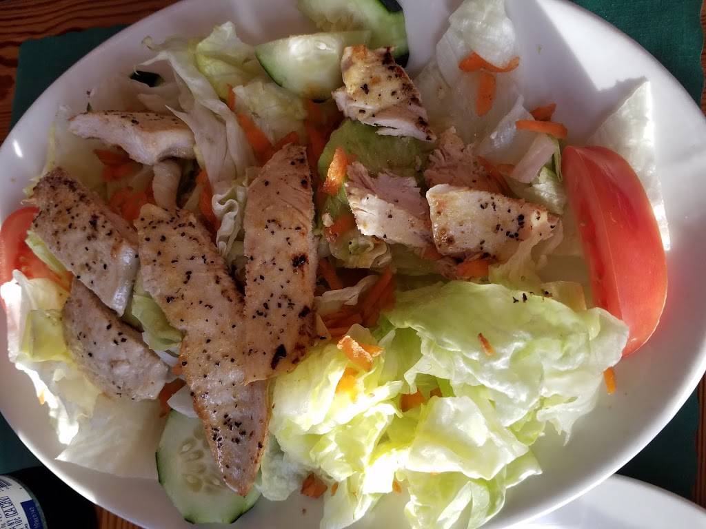 Perryville Sports Bar-grille | restaurant | 648 Broad St, Perryville, MD 21903, USA | 4106182044 OR +1 410-618-2044