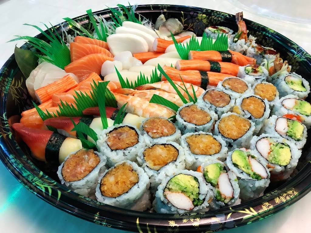 Yukiguni Izakaya | restaurant | Unit 6, 1686 Main St W #8, Hamilton, ON L8S 0A2, Canada | 6476953694 OR +1 647-695-3694