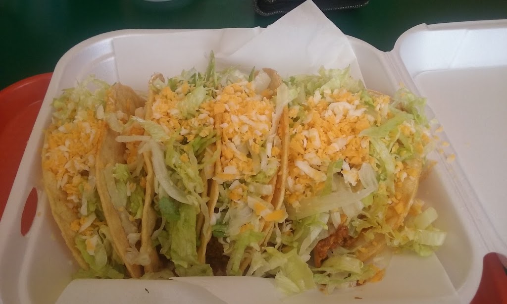 Alibertos Mexican Food | restaurant | 1457 E Deuce of Clubs, Show Low, AZ 85901, USA | 9285379988 OR +1 928-537-9988