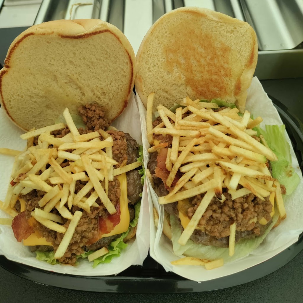 VikingsGourmetHotDogs&More!!! | meal takeaway | 3740 US-27, Clermont, FL 34714, USA | 7192913671 OR +1 719-291-3671