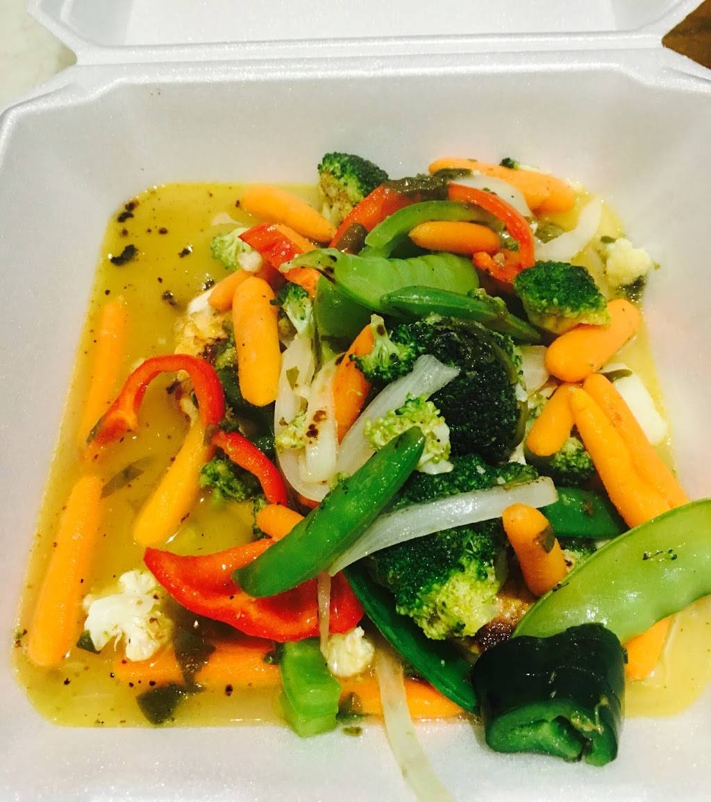 Sergios La Verne | restaurant | 2091 Foothill Blvd, La Verne, CA 91750, USA | 9095961601 OR +1 909-596-1601