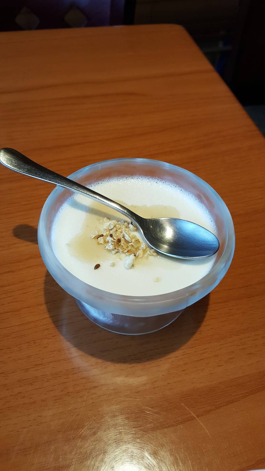 Naruto Japanese Restaurant | restaurant | 3600 Minnesota Dr, Anchorage, AK 99503, USA | 9072783050 OR +1 907-278-3050